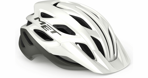 Fahrradhelm Veleno MIPS