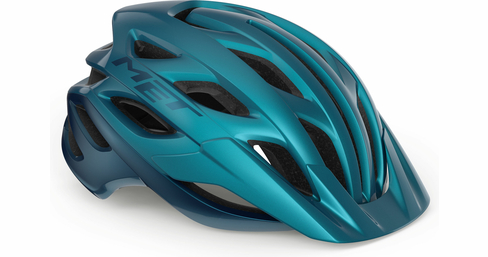 Casque Veleno Mips