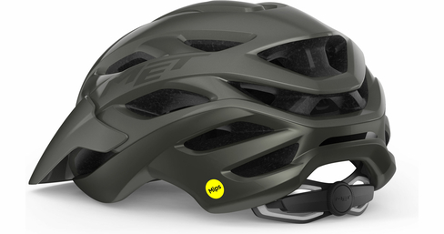Fahrradhelm Veleno MIPS