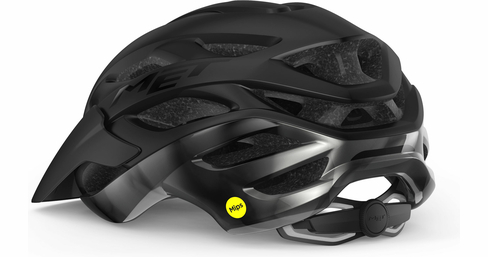 Fahrradhelm Veleno MIPS
