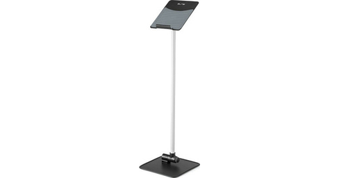 Tablet-/Smartphone-Ständer Posà