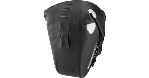 Satteltasche Two Snap-Lock 4.1L