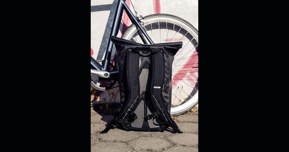 Zaino Velocity PS 17L - VELOMANIA Suisse