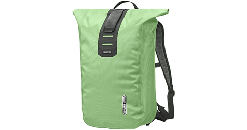 Sac à dos Velocity PS 17L