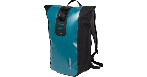 Sac à dos Velocity 29L