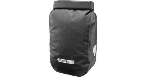 Gabeltasche Fork-Pack QLS 5.8L