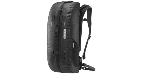 Rucksack Atrack CR 25L