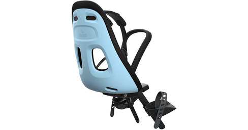 Vordersitz Yepp Nexxt Mini