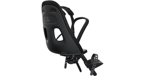Vordersitz Yepp Nexxt Mini