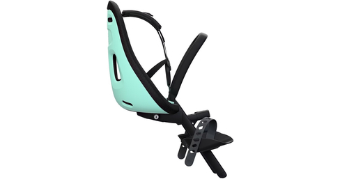 Vordersitz Yepp Nexxt Mini