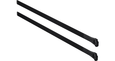 Spanngurt für XXL Fatbikes