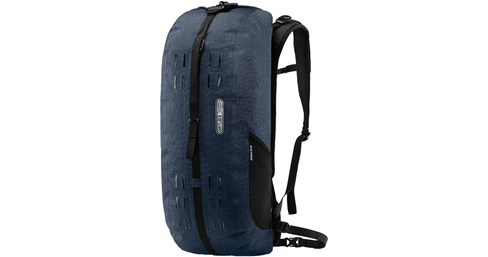 Rucksack Atrack CR Urban 25L