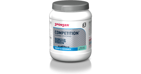 Boisson compétition-hypotonic 1kg