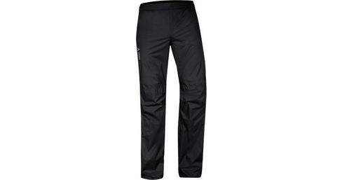 Regenhose Drop Pants II