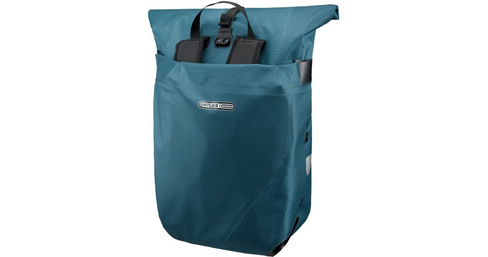 Rucksack Vario PS QL2.1 26L