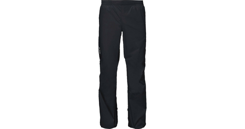 Pantalon Drop Pants II