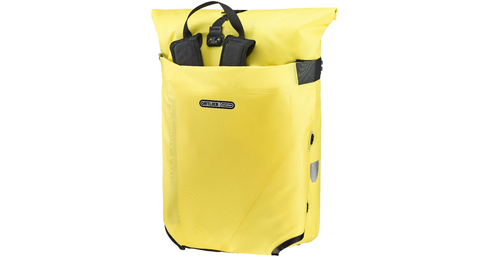 Sac à dos Vario PS QL2.1 26L