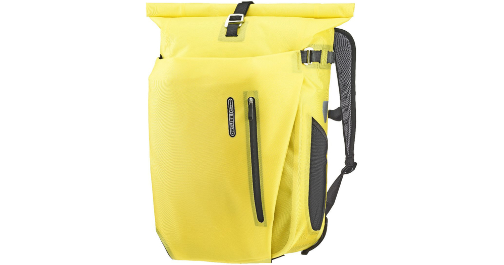 Zaino Vario PS QL2.1 26L - VELOMANIA Suisse
