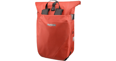 Rucksack Vario PS QL2.1 26L