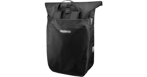 Rucksack Vario PS QL2.1 26L