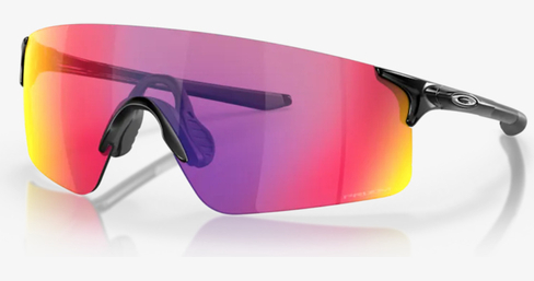 Brille EVZero Blades Prizm