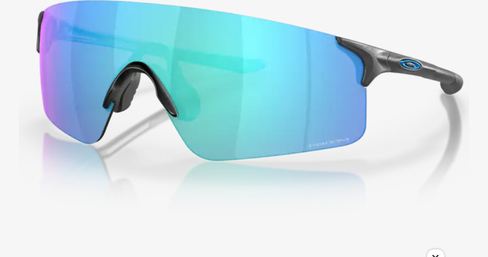 Brille EVZero Blades Prizm