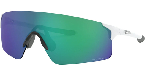 Lunettes EVzero Blades Prizm