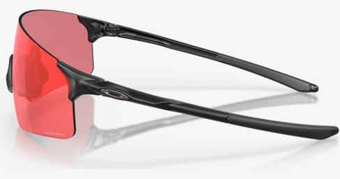 Lunettes EVzero Blades Prizm