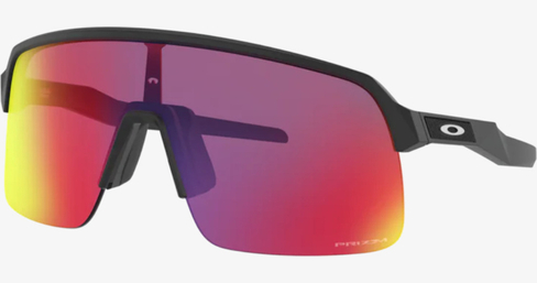 Lunettes Sutro Lite Prizm