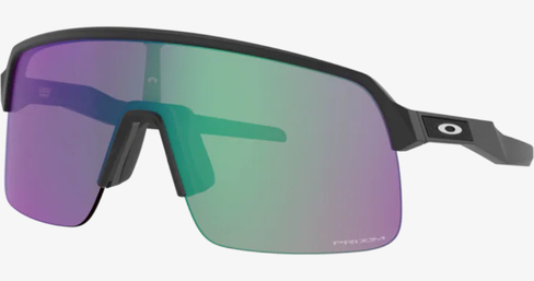 Brille Sutro Lite Prizm