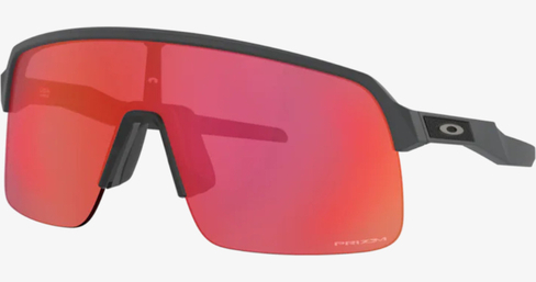 Brille Sutro Lite Prizm