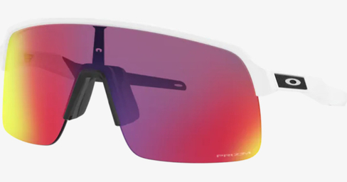 Brille Sutro Lite Prizm