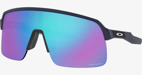 Lunettes Sutro Lite Prizm