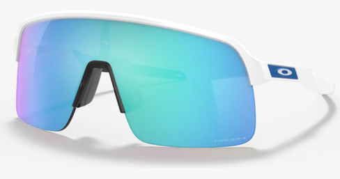 Lunettes Sutro Lite Prizm