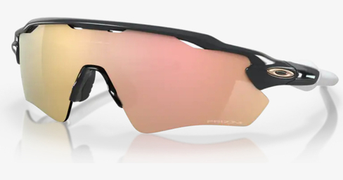 Lunettes Radar EV-Path Heritage Prizm