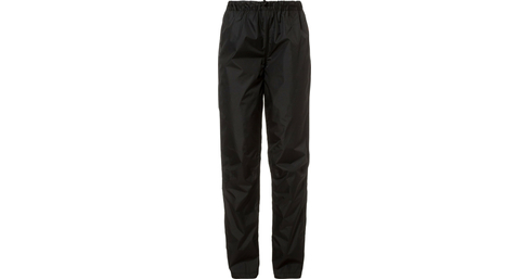 Pantalon Fluid femme