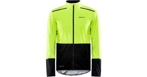 Regenjacke Endur Hydro