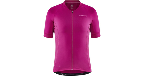Kurzarmtrikot ADV Endur Damen
