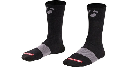 Race 5 Thermo-Wollsocken