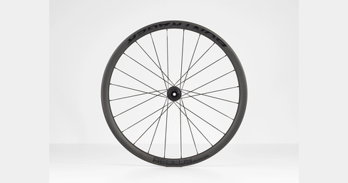 Roue arriere Aeolus elite 35 tlr