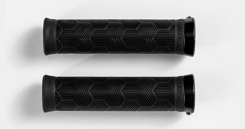 Griff XR Trail Elite