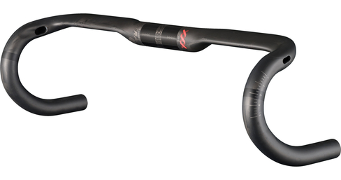 Guidon XXX Lite Aero VR-CF