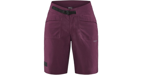 Shorts Core Offroad XT Damen