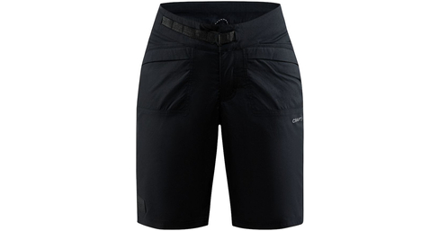 Shorts Core Offroad XT Damen