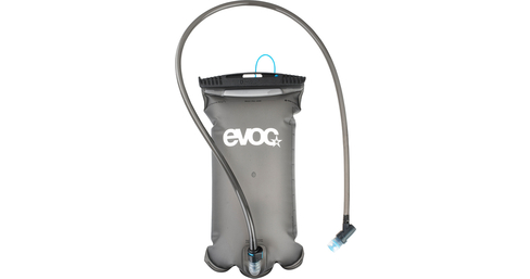 Poche à eau 2L