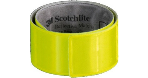 Sicherheitsband Snap Wrap 40 cm
