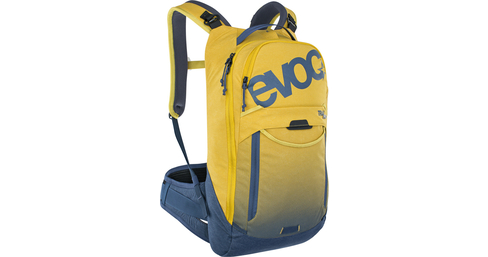 Rucksack Trail Pro 10L