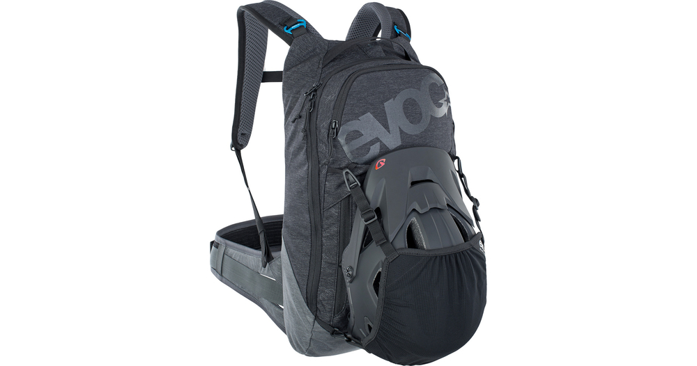 Sac à dos Trail Pro 10L