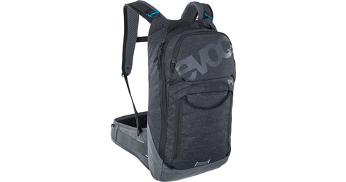 Rucksack Trail Pro 10L