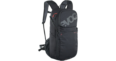 Sac à dos Ride 16L
